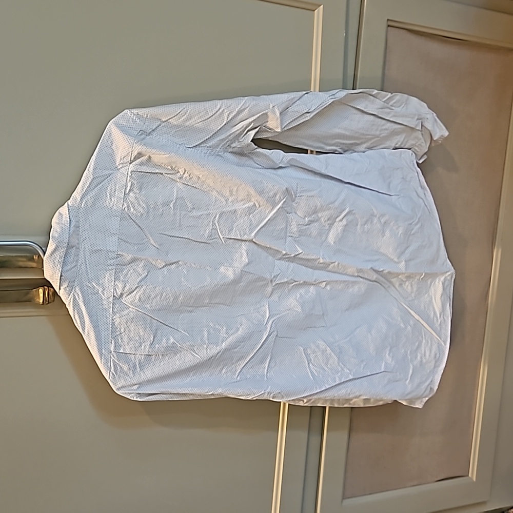 Jcrew button down - Picture 3 of 3